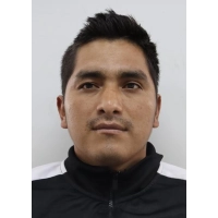 Miguel Italo Polino Sanchez