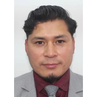 Miguel Oswaldo Huacre Mendez