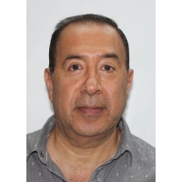 Miguel Roman Valdivia