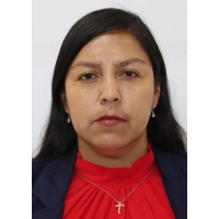 Milagros Bardales Montoya