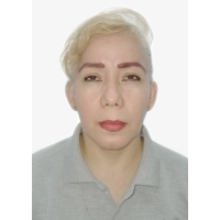 Milagros Gomez Valera