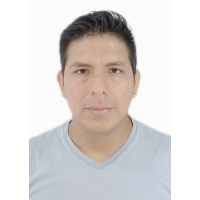Milder Ccoicca Gutierrez
