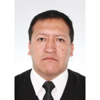 Milko Antonio Colonia Albornoz