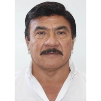 Milton Fernando Jimenez Salazar