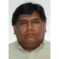 Milton John Juarez Vera