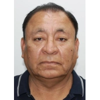 Milton Marcelino Ramirez Herrera