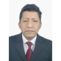 Milton Tomas Lluque Sosa