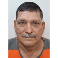 Minor Mariche Mendoza