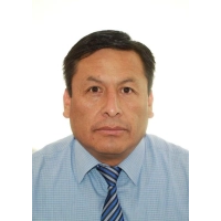 Mirko Vladimir Cacha Alvarado