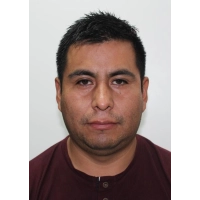 Misael Escobar Alvarado
