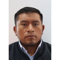 Misael Ospina Anlay