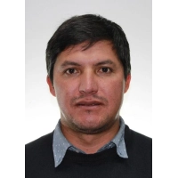 Mischel Wendel Ugarte Carrion