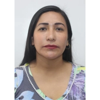 Modesta Elizabeth Yauri Romero