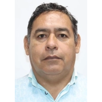 Moises Acuña Gomez