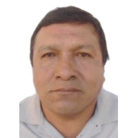 Moises Alejandro Copa Sanchez