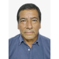 Moises Carlos Echevarria Garro