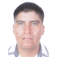 Moises Cesar Lopez Rosas