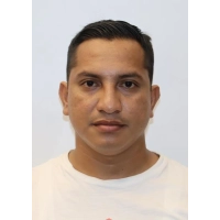 Moises Lopez Chisquipama