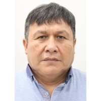 Moises Miguel Contreras Alvarez