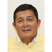 Moises Peñaherrera Chavez