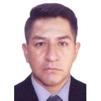 Moises Rojas Caro