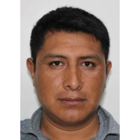 Moises San Miguel Ccorahua