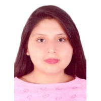 Monica Alicia Huyhua Limachi