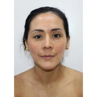 Monica Cecilia Mundaca Becerra