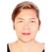 Monica Pilar Takayama Minetto