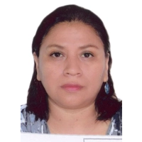 Monica Yadira Yaya Luyo