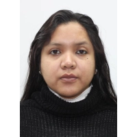 Nandy Janeth Cordova Morales