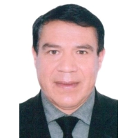 Napoleon Gil Galvez