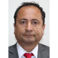 Napoleon Roberto Martinez Merizalde Huatuco