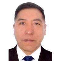Narciso Chacca Choque