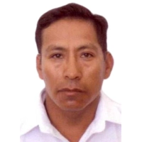 Narciso Marcelino Duran Quispe