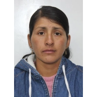 Nataly Yoana Velazco Gabino