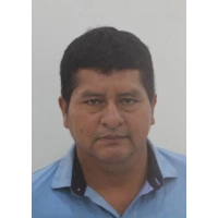 Nazario Reyes Gonzales