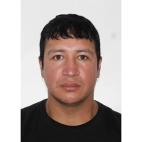 Neeil Federico Muñoz Astecker