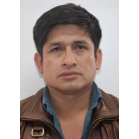 Nehemias Neira Garcia