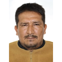 Nelio Muñoz Torres