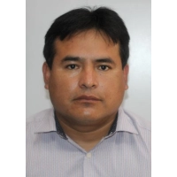 Nelson Espada Paredes