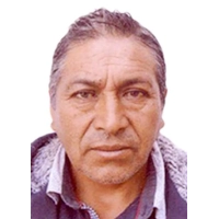 Nelson Genaro Quiroz Palacios