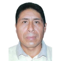 Nelson Huayre Alberto