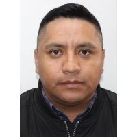 Nelson Perez Huaman