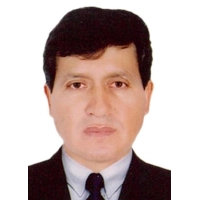 Nerio Rodriguez Gamboa