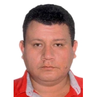 Nestor Amilcar Coaguila Gutierrez