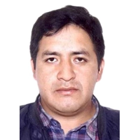 Nestor Nolberto Amambal Tejada