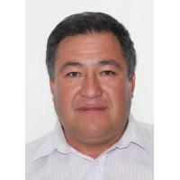 Newman Edgard Tuesta Aguilar