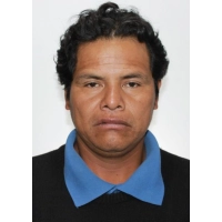 Nicanor Hector Areche Taipe