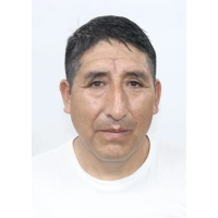 Nicanor Lazaro Salinas